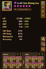 1779308395735.png