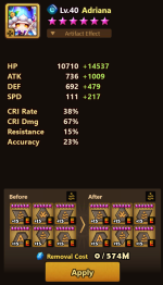 1779308626662.png