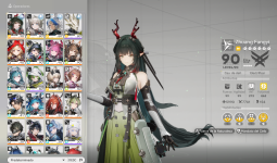 Captura de pantalla (5936).png