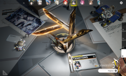 Captura de pantalla (5938).png