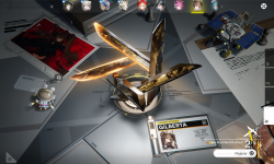 Captura de pantalla (5939).png