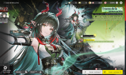 Captura de pantalla (5941).png
