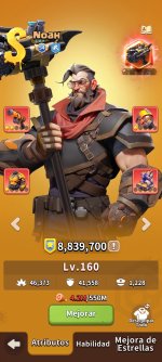 Screenshot_2026-05-20-23-36-53-507_com.readygo.dark.gp.jpg