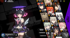 d12c9876f6b48e63fec58e0f6e811edd.lg.png