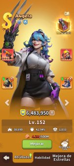 Screenshot_2026-05-20-23-37-04-394_com.readygo.dark.gp.jpg