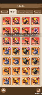 Screenshot_2026-05-20-23-38-19-347_com.readygo.dark.gp.jpg