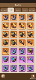 Screenshot_2026-05-20-23-38-27-506_com.readygo.dark.gp.jpg
