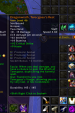 staff.png