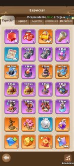 Screenshot_2026-05-20-23-42-25-306_com.readygo.dark.gp.jpg