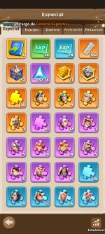 Screenshot_2026-05-20-23-42-29-759_com.readygo.dark.gp.jpg