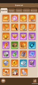 Screenshot_2026-05-20-23-42-38-650_com.readygo.dark.gp.jpg