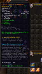 dagger.png