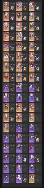 IMG_7615.jpeg
