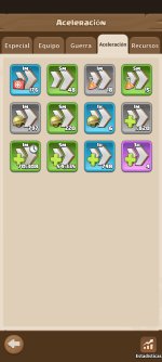 Screenshot_2026-05-20-23-51-54-901_com.readygo.dark.gp.jpg