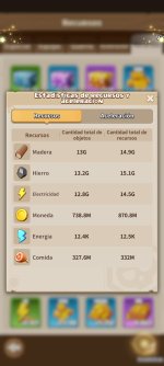 Screenshot_2026-05-20-23-52-03-021_com.readygo.dark.gp.jpg