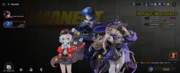 NTE   21_05_2026 00_11_28.png