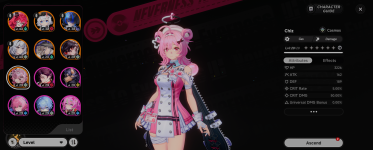 NTE   21_05_2026 00_12_46.png