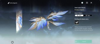 IMG_0797.jpeg
