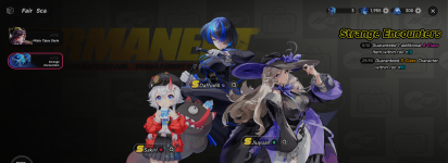NTE   21_05_2026 00_48_16.png