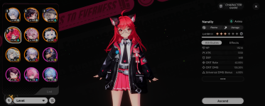 NTE   21_05_2026 01_04_56.png