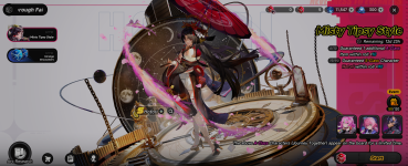 NTE   21_05_2026 01_06_26.png