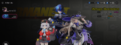 NTE   21_05_2026 01_06_31.png
