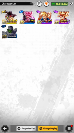 MuMu-20260521-044538-390.png