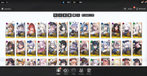 1779322093427.png