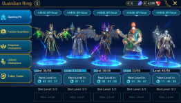 Screenshot 2026-05-21 024753.png