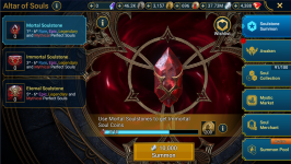 Screenshot 2026-05-21 024815.png