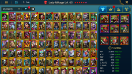 Screenshot 2026-05-21 024856.png