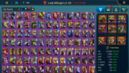 Screenshot 2026-05-21 024908.png