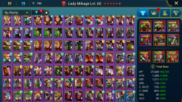 Screenshot 2026-05-21 024920.png
