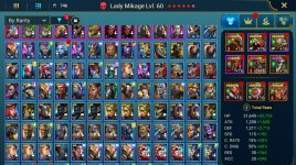 Screenshot 2026-05-21 024926.png