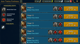 Screenshot 2026-05-21 024940.png