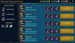 Screenshot 2026-05-21 025001.png