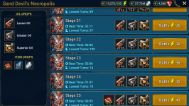 Screenshot 2026-05-21 025006.png