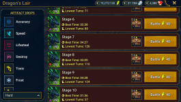Screenshot 2026-05-21 025011.png
