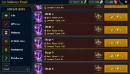 Screenshot 2026-05-21 025027.png