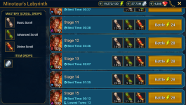 Screenshot 2026-05-21 025032.png