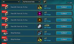 Screenshot 2026-05-21 025120.png