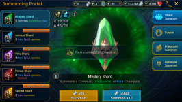 Screenshot 2026-05-21 025132.png