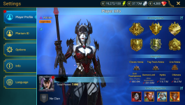 Screenshot 2026-05-21 024730.png