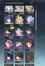 Screenshot 2026-05-21 030203.png