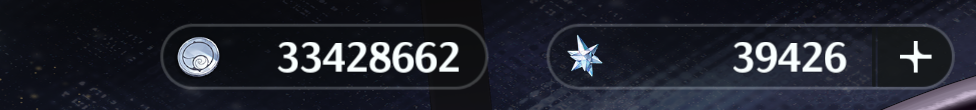 Screenshot 2026-05-21 030240.png