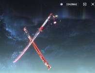 Screenshot 2026-05-21 030512.png