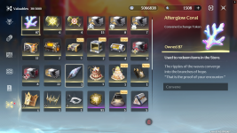 8.png