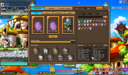 familiar 120% bssdmg.png