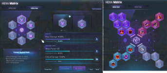 hexa matrix.png