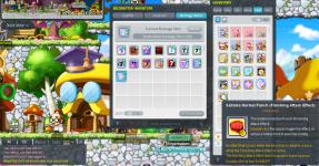 dmgskin.png